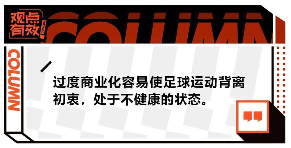 以蜘蛛为主题元素的海报，将陷阱、致命、猎杀体现的淋漓尽致